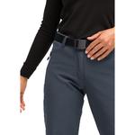 MAIER SPORTS Штаны Softshell Tech Pants - фото 3