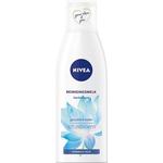 Nivea Essentials Refreshing - 200 мл - Очищающее молочко - фото