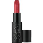 Губная помада NARS Explicit Lipstick, No Strings / 3,8 g - фото