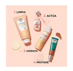 Сыворотка против прыщей Bye Bye Breakout It Cosmetics, 30 ml - фото 3