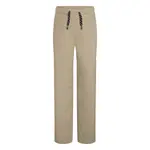 Мальчиковые 4-7 лет H2O-Dri Anaheim брюки Hurley, хаки - фото 3