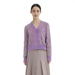 Трикотаж женский многоцветный Evisu - фото 3