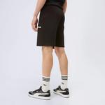 Шорты Fila Bruno, черный - фото 2