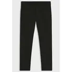 Штаны HUGO Nocheetah, черный - фото 3