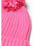 Шапка Minoti, розовый - фото 3