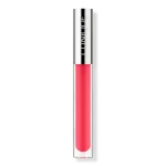 Кремовый блеск для губ Pop Plush Clinique, Strawberry Pop - фото