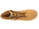 Сапоги Rugged Flex Work Boot Carhartt, цвет tan - фото 7