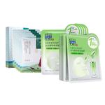 Маска для лица Unisex PECHOIN - фото