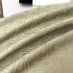 LUOLAI HOME Комплект постельного белья, 4 предмета, 200 см - фото 9