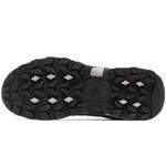 Кроссовки мужские с низким верхом Camel - фото 6