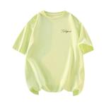 Футболка унисекс 30Braid, голубой - фото 25