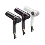 Фен CONFU, белый - фото 9