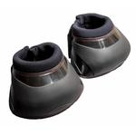 KARLSLUND Сапоги-колокола Карлслунда - фото 2