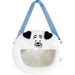 Joke Bear And Friends Collection Doll Products Handsome - фото 8