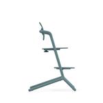 Стульчик lemo blue stone blue Cybex, синий - фото 3