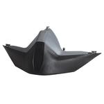 Маска Scott Tyrant для крепления на очки - фото 2