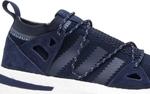 Кроссовки Adidas Wmns Arkyn 'Dark Blue', синий - фото 3