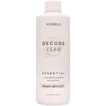 Montibello Натуральный шампунь для волос Essential, 300 мл - фото 2