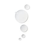 Матирующий спрей MAC Prep + Prime Fix+ Matte, 100 мл - фото 2