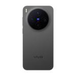 Смартфон Vivo X300 (CN), 16Гб/256Гб, 2 Nano-SIM, черный - фото 4