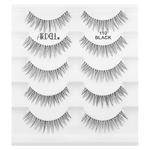 Ardell, Natural Lash, эффект лифтинга глаз, 5 пар - фото 4