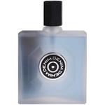 Туалетная вода Denim Black EDT 100 мл спрей для мужчин - фото 2