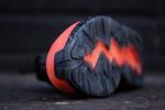 Кроссовки Puma Ronnie Fieg x Disc Blaze OG COA, черный - фото 6