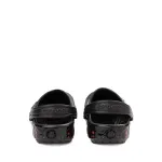 Сабо DC Comics Batman x Crocs Batmobile Classic Clog, черный (размер 27) - фото 3