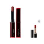 Помады для женщин Carslan - фото 8