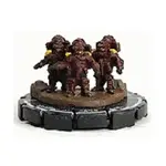 Боевая броня Райдена #022 — Ветеран (C), Mechwarrior - Firepower - Singles - фото