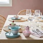 Салфетка Ikea Soare, светло-коричневый - фото 5