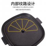 Посуда для готовки на 3-4 персоны MAXSUN - фото 6