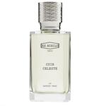 Парфюмерная вода Ex Nihilo Paris Cuir Celeste Unisex - фото