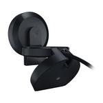 Веб-камера Razer Kiyo, Full HD, черный - фото 3
