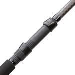 Удочка Xtrem 900 Power 13 футов 3,75 фунта CAPERLAN - фото 5