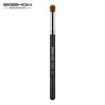 Кисть для растушевки теней для век Eigshow Beauty E846 - фото 2