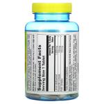 Nature's Life, Биофлавоноиды, 1000 мг, 100 таблеток - фото 3