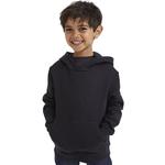 Худи H&M, черный - фото 3