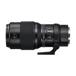Объектив Fujifilm Fujinon GF 250mm f/4 R LM OIS WR, черный - фото 5
