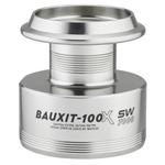 Катушка BAUXIT 100 X SW 7000 CAPERLAN - фото 2