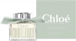 Духи Chloe Naturelle Eau De Parfum - фото 3