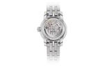 MIDO Часы Women's Belem Cereli Series Watch - фото 3