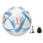 Футбол Adidas - фото 2