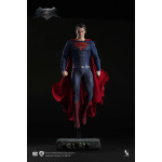 Фигурка InArt Batman vs Superman, Superman 1/6, 40 см - фото 12