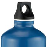 Пробка Quechua винтовая, черный - фото 3