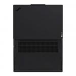 Ноутбук Lenovo ThinkPad T14p AI 2024, 14" 3К, 120Гц, 32Гб/2ТБ, Ultra 9, Intel Arc, чёрный, английская клавиатура - фото 4
