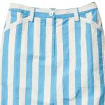 Юбка SUNNEI, Long Skirt - фото 3