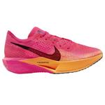 Кроссовки Nike ZoomX VaporFly Next% 3 'Hyper Pink', Розовый - фото