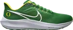 Кроссовки Nike Air Zoom Pegasus 39 'Oregon', зеленый - фото 2