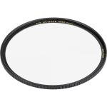 B + W 95mm Master 010M UV Haze MRC Nano Filter - фото 2